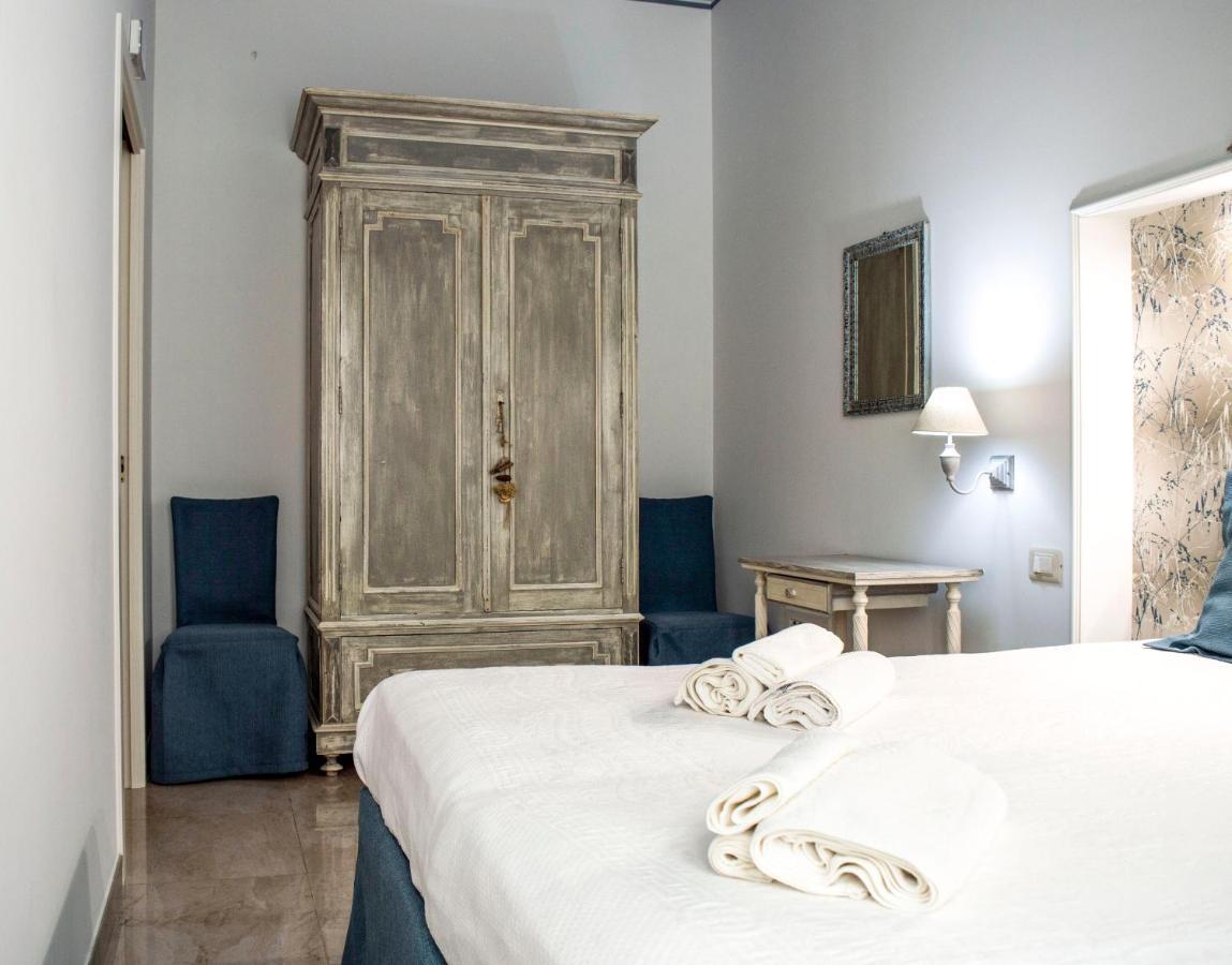 L'essenziale Martina Franca